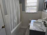 192 Marcia Street - Photo 6