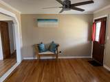 192 Marcia Street - Photo 7
