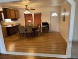192 Marcia Street - Photo 8