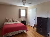 192 Marcia Street - Photo 9