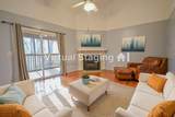 3011 Village Creek Drive - Photo 1