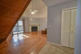 3011 Village Creek Drive - Photo 10
