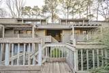 3011 Village Creek Drive - Photo 11
