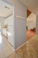 3011 Village Creek Drive - Photo 12