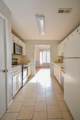 3011 Village Creek Drive - Photo 13