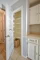 3011 Village Creek Drive - Photo 15