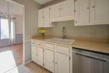 3011 Village Creek Drive - Photo 16