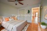 3011 Village Creek Drive - Photo 22