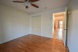3011 Village Creek Drive - Photo 23