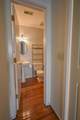 3011 Village Creek Drive - Photo 24