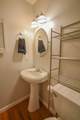 3011 Village Creek Drive - Photo 25
