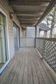 3011 Village Creek Drive - Photo 27