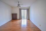 3011 Village Creek Drive - Photo 29
