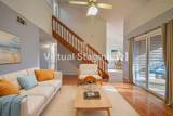3011 Village Creek Drive - Photo 3