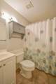 3011 Village Creek Drive - Photo 30