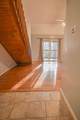 3011 Village Creek Drive - Photo 31