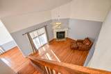 3011 Village Creek Drive - Photo 33