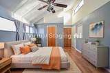 3011 Village Creek Drive - Photo 34
