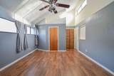 3011 Village Creek Drive - Photo 35