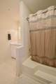 3011 Village Creek Drive - Photo 36