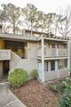 3011 Village Creek Drive - Photo 37