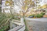 3011 Village Creek Drive - Photo 38