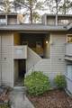 3011 Village Creek Drive - Photo 39