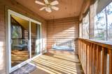 3011 Village Creek Drive - Photo 5