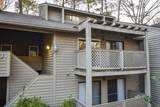 3011 Village Creek Drive - Photo 7