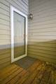 3011 Village Creek Drive - Photo 9