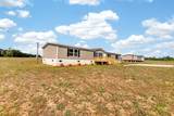1062 Preference Road - Photo 2
