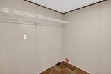 1062 Preference Road - Photo 34