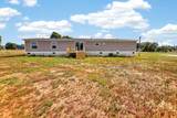 1062 Preference Road - Photo 4