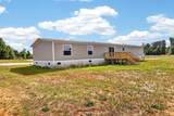 1062 Preference Road - Photo 5