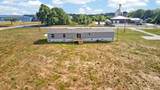1062 Preference Road - Photo 6