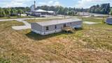 1062 Preference Road - Photo 7