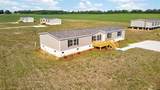 1062 Preference Road - Photo 9