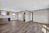 1068 Preference Road - Photo 10