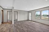 1068 Preference Road - Photo 11