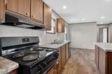 1068 Preference Road - Photo 13