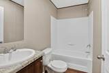 1068 Preference Road - Photo 15