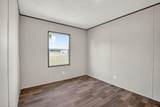 1068 Preference Road - Photo 16