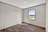 1068 Preference Road - Photo 18