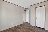 1068 Preference Road - Photo 19