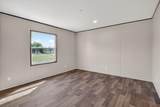 1068 Preference Road - Photo 20