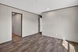 1068 Preference Road - Photo 21
