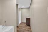 1068 Preference Road - Photo 22