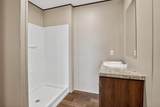 1068 Preference Road - Photo 23