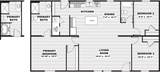 1068 Preference Road - Photo 24