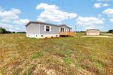 1068 Preference Road - Photo 3